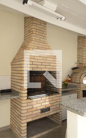Casa à venda com 195m², 4 quartos e 5 vagas Churrasqueira