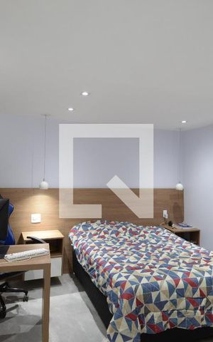 Casa à venda com 195m², 4 quartos e 5 vagasStudio