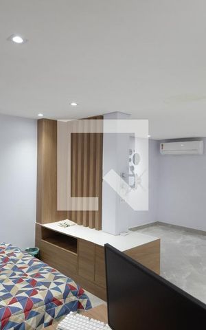 Casa à venda com 195m², 4 quartos e 5 vagasStudio
