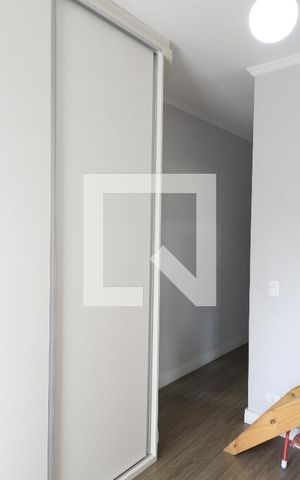 Casa à venda com 195m², 4 quartos e 5 vagasSuíte 1