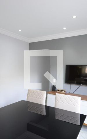 Casa à venda com 195m², 4 quartos e 5 vagasCozinha
