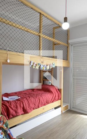 Casa à venda com 195m², 4 quartos e 5 vagasSuíte 1