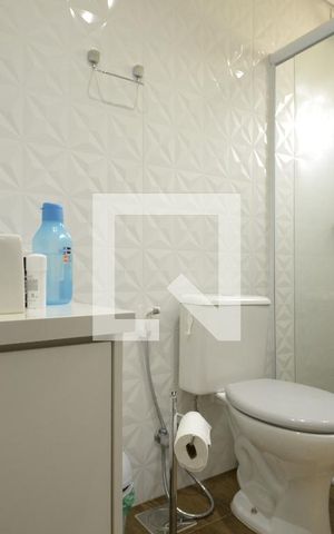 Casa à venda com 195m², 4 quartos e 5 vagasStudio