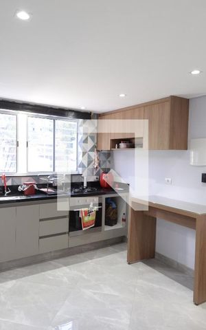 Casa à venda com 195m², 4 quartos e 5 vagasStudio