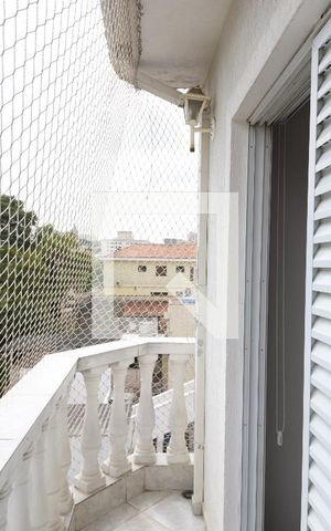Casa à venda com 195m², 4 quartos e 5 vagasSuíte 1