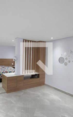 Casa à venda com 195m², 4 quartos e 5 vagasStudio