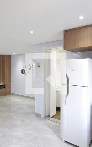 Casa à venda com 195m², 4 quartos e 5 vagasStudio