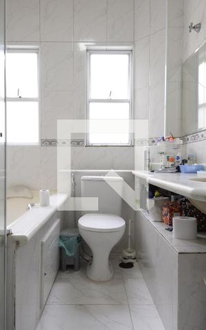 Casa à venda com 195m², 4 quartos e 5 vagasSuíte 3