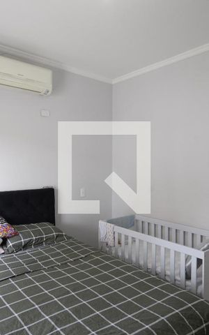 Casa à venda com 195m², 4 quartos e 5 vagasSuíte 3