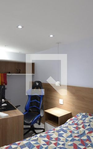 Casa à venda com 195m², 4 quartos e 5 vagasStudio