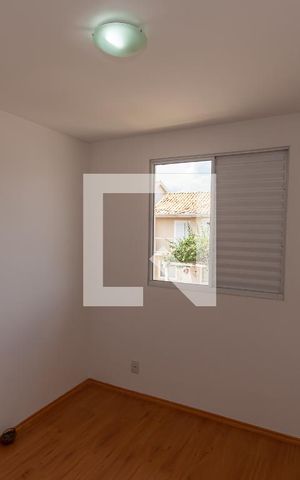 Casa de condomínio à venda com 138m², 3 quartos e 2 vagas Casa de condomínio à venda com 138m², 3 quartos e 2 vagasQuarto 1
