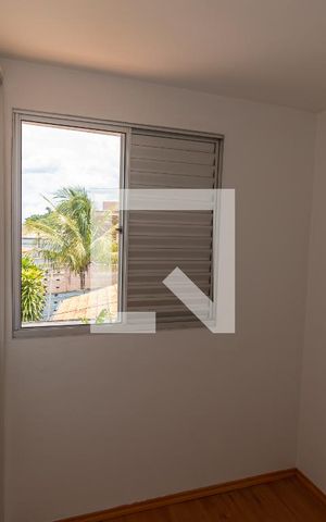 Casa de condomínio à venda com 138m², 3 quartos e 2 vagas Casa de condomínio à venda com 138m², 3 quartos e 2 vagasQuarto 2