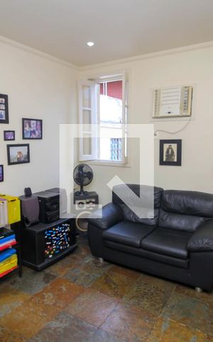 Apartamento à venda com 525m², 5 quartos e 1 vaga Apartamento à venda com 525m², 5 quartos e 1 vagaQuarto 5