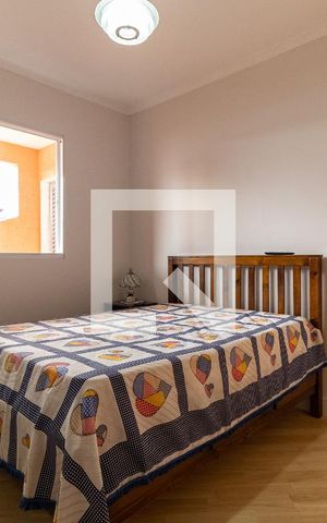 Casa à venda com 300m², 4 quartos e 3 vagas Casa à venda com 300m², 4 quartos e 3 vagasSuíte da Casa 1