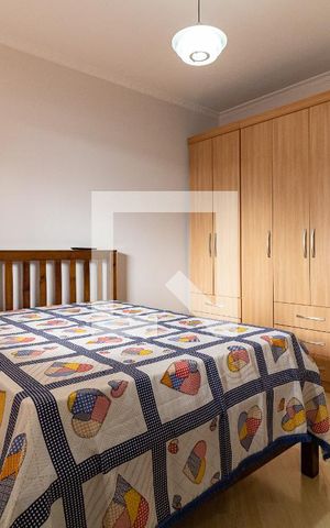 Casa à venda com 300m², 4 quartos e 3 vagas Casa à venda com 300m², 4 quartos e 3 vagasSuíte da Casa 1