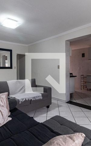 Casa à venda com 300m², 4 quartos e 3 vagas Casa à venda com 300m², 4 quartos e 3 vagasSala da Casa 2