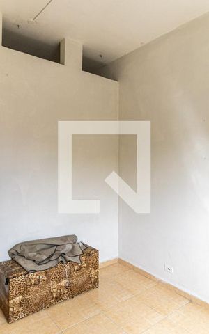 Apartamento à venda com 40m², 1 quarto e sem vagaQuarto