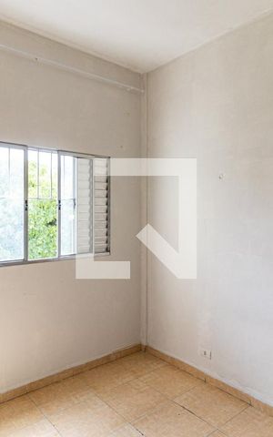 Apartamento à venda com 40m², 1 quarto e sem vagaQuarto