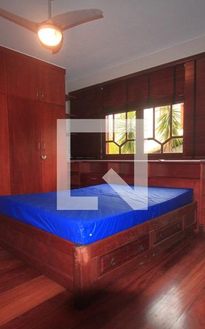 Casa à venda com 350m², 3 quartos e 4 vagasSuite 2