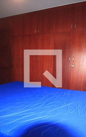 Casa à venda com 350m², 3 quartos e 4 vagasSuite 2