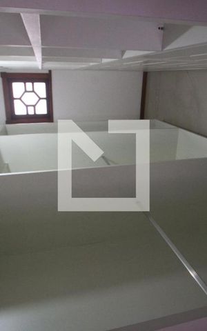 Casa à venda com 350m², 3 quartos e 4 vagasCloset Suite 1
