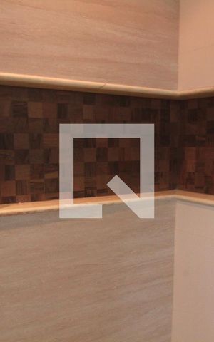Casa à venda com 350m², 3 quartos e 4 vagasBanheiro Suite 1