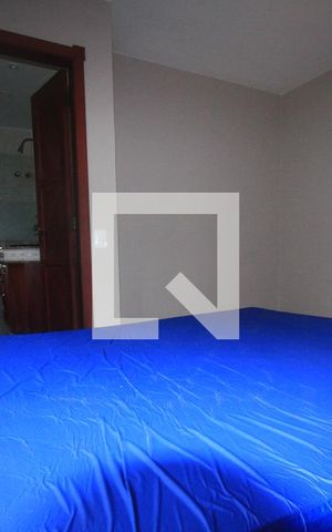 Casa à venda com 350m², 3 quartos e 4 vagasSuite 2