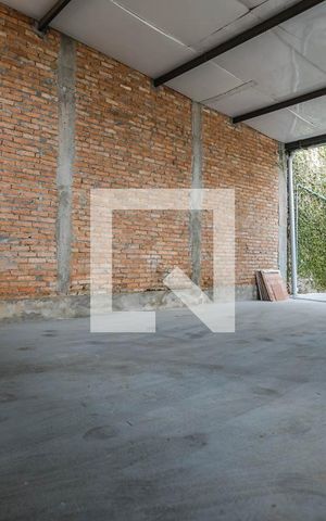 Casa para alugar com 152m², 3 quartos e 5 vagas Casa para alugar com 152m², 3 quartos e 5 vagasGaragem