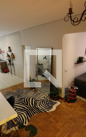 Casa de condomínio à venda com 140m², 4 quartos e 2 vagas Casa de condomínio à venda com 140m², 4 quartos e 2 vagasCAPA