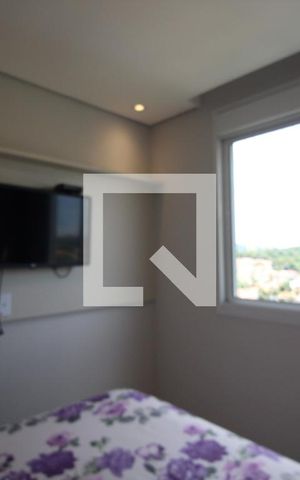 Apartamento à venda com 71m², 2 quartos e 1 vaga Apartamento à venda com 71m², 2 quartos e 1 vagaSuíte
