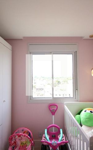 Apartamento à venda com 71m², 2 quartos e 1 vaga Apartamento à venda com 71m², 2 quartos e 1 vagaQuarto 1