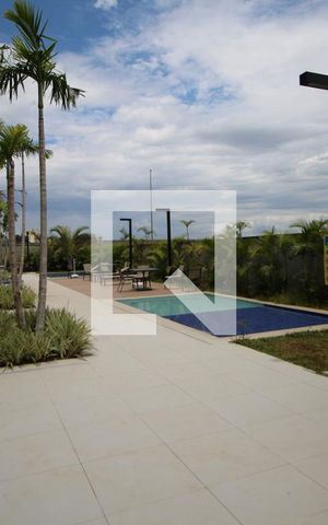 Apartamento à venda com 71m², 2 quartos e 1 vaga Apartamento à venda com 71m², 2 quartos e 1 vagaÁrea comum - Piscina