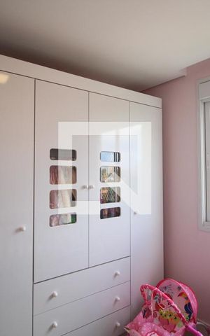 Apartamento à venda com 71m², 2 quartos e 1 vaga Apartamento à venda com 71m², 2 quartos e 1 vagaQuarto 1