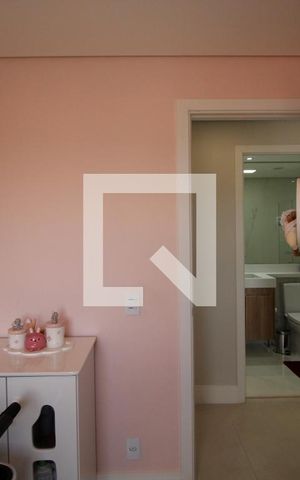 Apartamento à venda com 71m², 2 quartos e 1 vaga Apartamento à venda com 71m², 2 quartos e 1 vagaQuarto 1