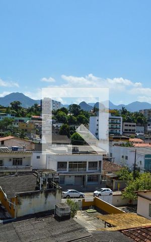 Casa à venda com 500m², 5 quartos e 2 vagas Casa à venda com 500m², 5 quartos e 2 vagasVista da Varanda - Pavimento 1