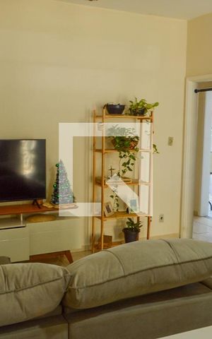 Casa à venda com 500m², 5 quartos e 2 vagas Casa à venda com 500m², 5 quartos e 2 vagasSala - Pavimento 1