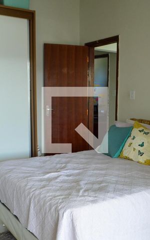 Casa à venda com 500m², 5 quartos e 2 vagas Casa à venda com 500m², 5 quartos e 2 vagasQuarto 1 - Pavimento 2