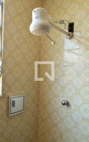 Casa à venda com 500m², 5 quartos e 2 vagas Casa à venda com 500m², 5 quartos e 2 vagasBanheiro - Pavimento 1