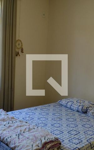 Casa à venda com 500m², 5 quartos e 2 vagas Casa à venda com 500m², 5 quartos e 2 vagasSuíte - Pavimento 1