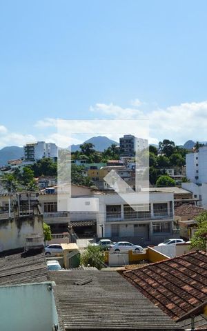 Casa à venda com 500m², 5 quartos e 2 vagas Casa à venda com 500m², 5 quartos e 2 vagasVista da Varanda - Pavimento 2