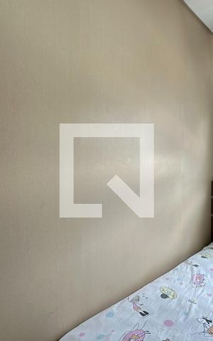 Apartamento para alugar com 80m², 2 quartos e 1 vaga Apartamento para alugar com 80m², 2 quartos e 1 vagaQuarto
