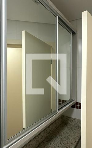Apartamento para alugar com 80m², 2 quartos e 1 vaga Apartamento para alugar com 80m², 2 quartos e 1 vagaQuarto