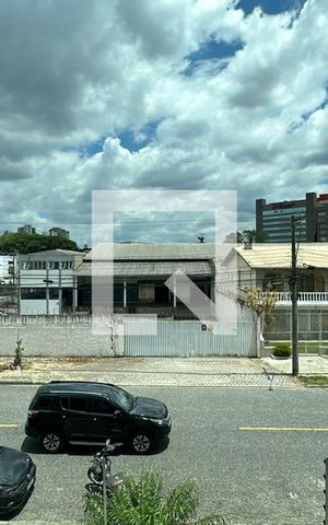 Apartamento para alugar com 80m², 2 quartos e 1 vaga Apartamento para alugar com 80m², 2 quartos e 1 vagaVista Quarto