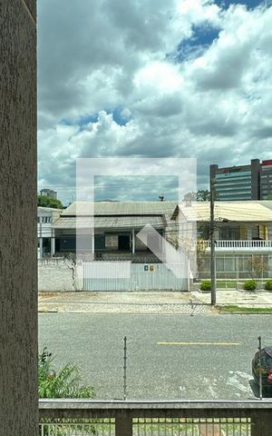 Apartamento para alugar com 80m², 2 quartos e 1 vaga Apartamento para alugar com 80m², 2 quartos e 1 vagaVista Quarto