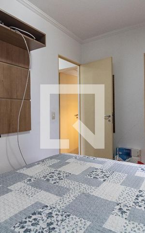Apartamento à venda com 79m², 3 quartos e 2 vagasSuíte