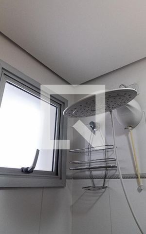 Apartamento à venda com 79m², 3 quartos e 2 vagasBanheiro Social