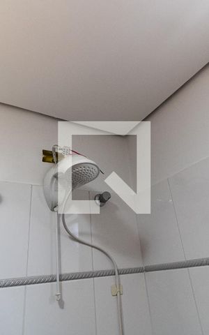 Apartamento à venda com 79m², 3 quartos e 2 vagasBanheiro da Suíte