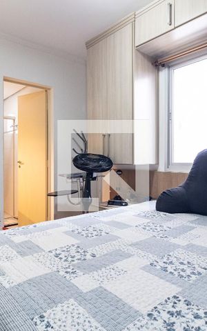 Apartamento à venda com 79m², 3 quartos e 2 vagasSuíte