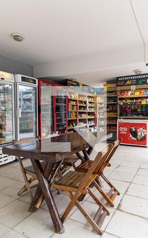 Apartamento à venda com 79m², 3 quartos e 2 vagasMercado