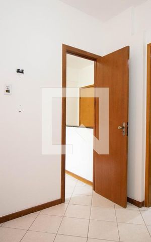 Apartamento para alugar com 28m², 1 quarto e 1 vaga Apartamento para alugar com 28m², 1 quarto e 1 vagaSuíte